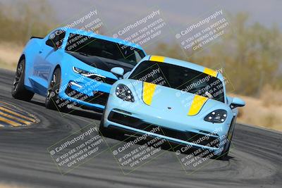 media/Mar-30-2025-Pro Autosports (Sun) [[34ff8f16e0]]/5-Green Group/Session 2 (Turn 7)/